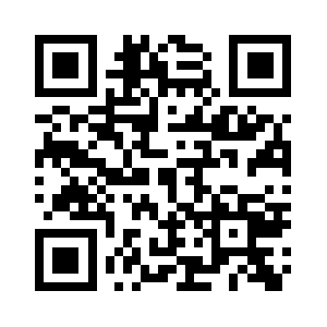 Kv-treuhand.com QR code