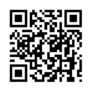 Kv.stat.nearme.com.cn QR code