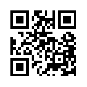 Kv1mumbai.com QR code