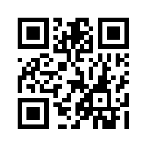 Kv351.com QR code