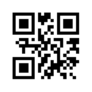 Kv92.ru QR code