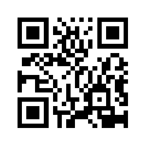 Kv959.com QR code