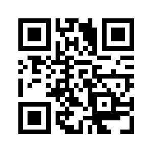 Kvadrat48.ru QR code