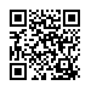 Kvadratsanden.com QR code