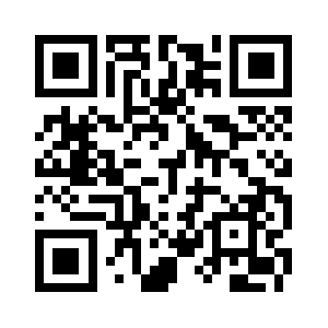 Kvadro-kopter.com QR code