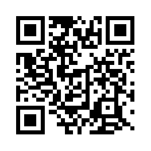 Kvalisearch.net QR code