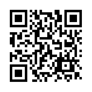 Kvalitetsvin.biz QR code