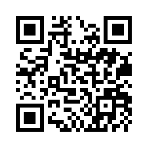 Kvalitnikosmetika.com QR code