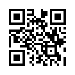 Kvansf.com QR code