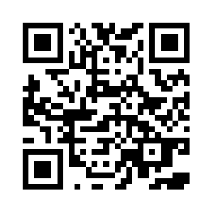 Kvantorium33.ru QR code