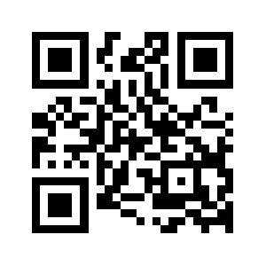 Kvarkeno56.ru QR code