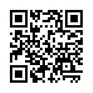 Kvarnerbooking.com QR code