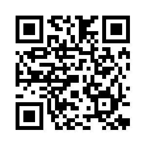 Kvartal2000.biz QR code