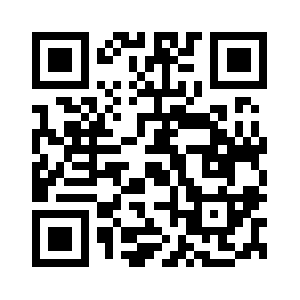 Kvartalservis.com QR code