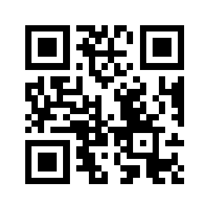 Kvartirant.ru QR code