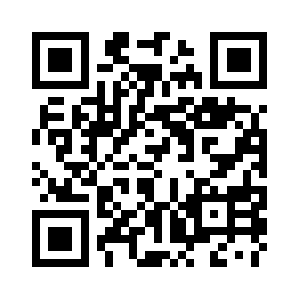 Kvartiraregion.info QR code