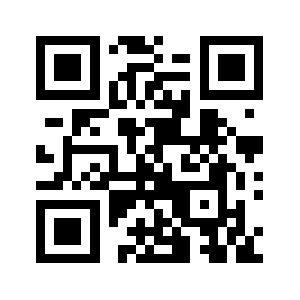 Kvbba.com QR code