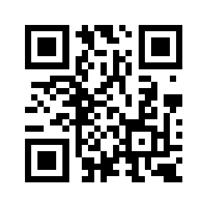 Kvcamp.com QR code