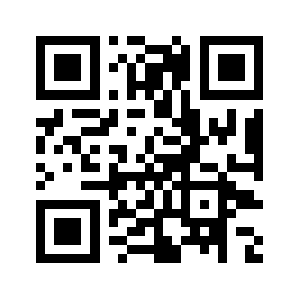 Kvcax.com QR code