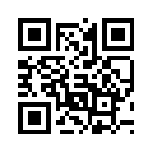 Kvckoquejee.in QR code