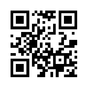 Kvcourtage.com QR code