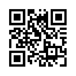 Kvcuoert.com QR code