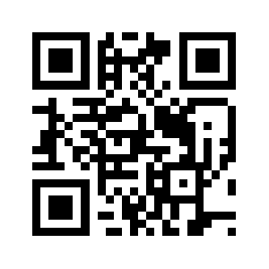 Kvcvj0sfgc.biz QR code