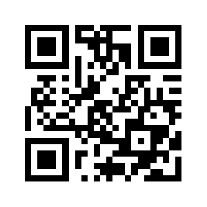 Kvd-hm.ru QR code