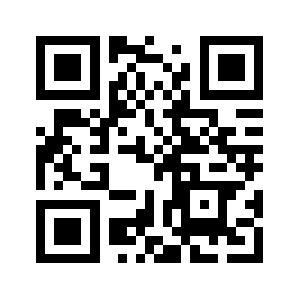 Kvdcards.com QR code