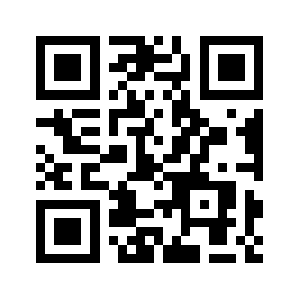 Kvddstudio.com QR code