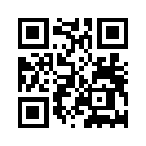 Kvdl.com QR code