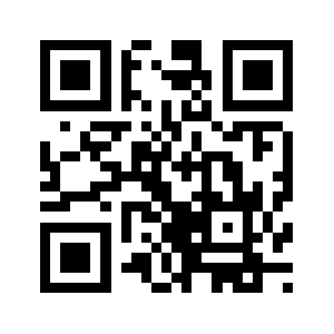 Kvdrita.com QR code