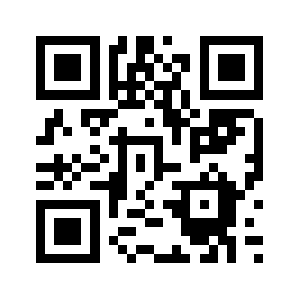 Kvds.biz QR code