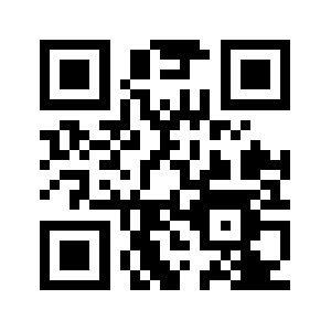 Kved.com.ua QR code