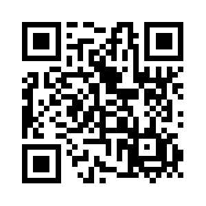 Kvellingnews.com QR code