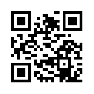 Kvetinova.com QR code