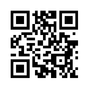 Kvg45.biz QR code