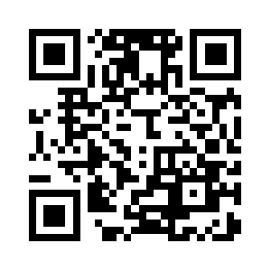 Kvgolfitalia.com QR code