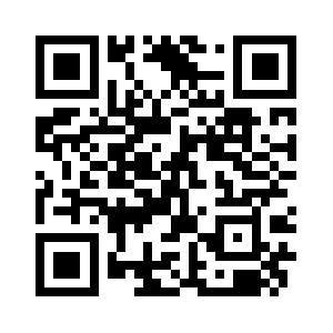 Kvheg2ixdvkhfxm.com QR code