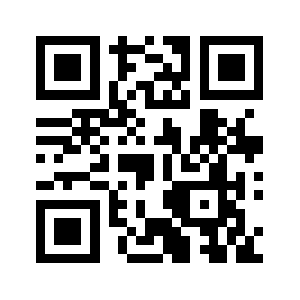 Kvhsz.com QR code