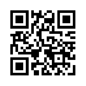 Kvickly.dk QR code