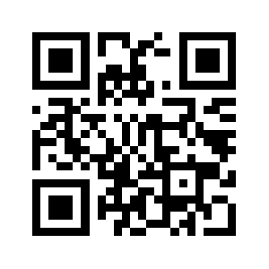 Kvikipedia.com QR code