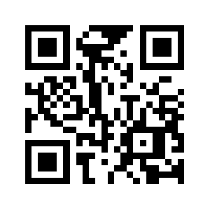 Kvin.asia QR code