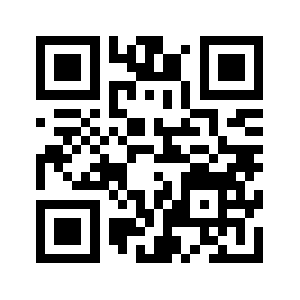 Kvin.online QR code