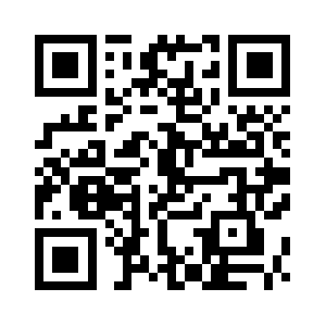 Kvinnatillkvinna.se QR code