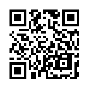 Kvinnersmakt.com QR code