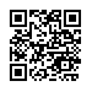 Kvinnorssundlivsstil.com QR code