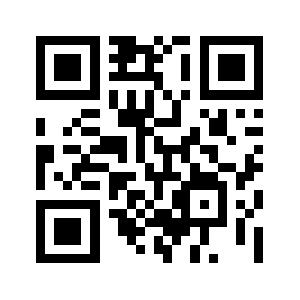 Kvip138.com QR code