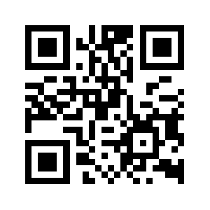 Kvip268.com QR code