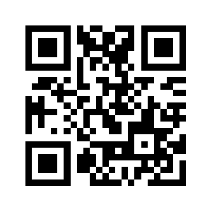 Kvirc.net QR code